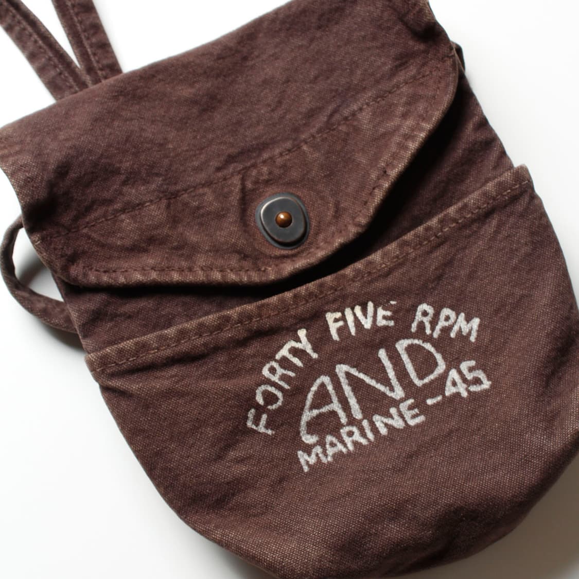 45rpm 상품이미지3