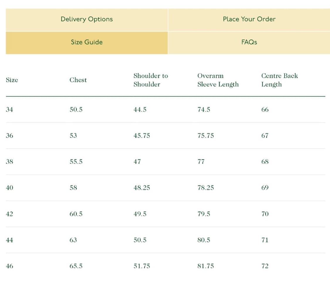 (42) 새상품 드레익스 스웨이드 초어자켓 상품이미지5
