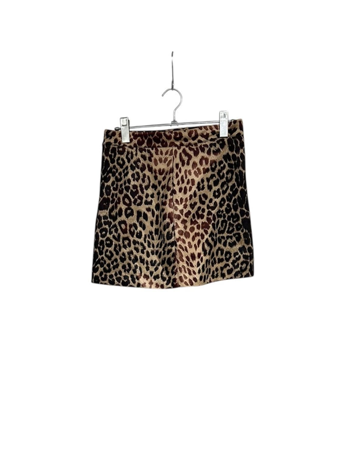 vtg skirt 상품이미지1