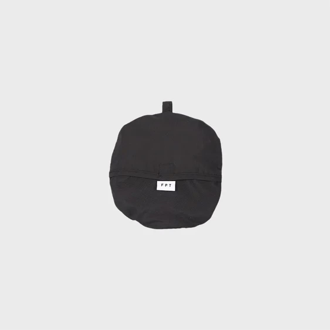 FPT 프레드프라이빗트래블 버킷햇 상품이미지3