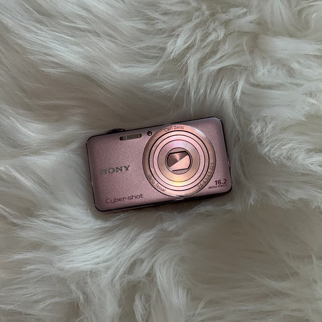 sony cyber-shot dsc-wx50 핑크 상품이미지1