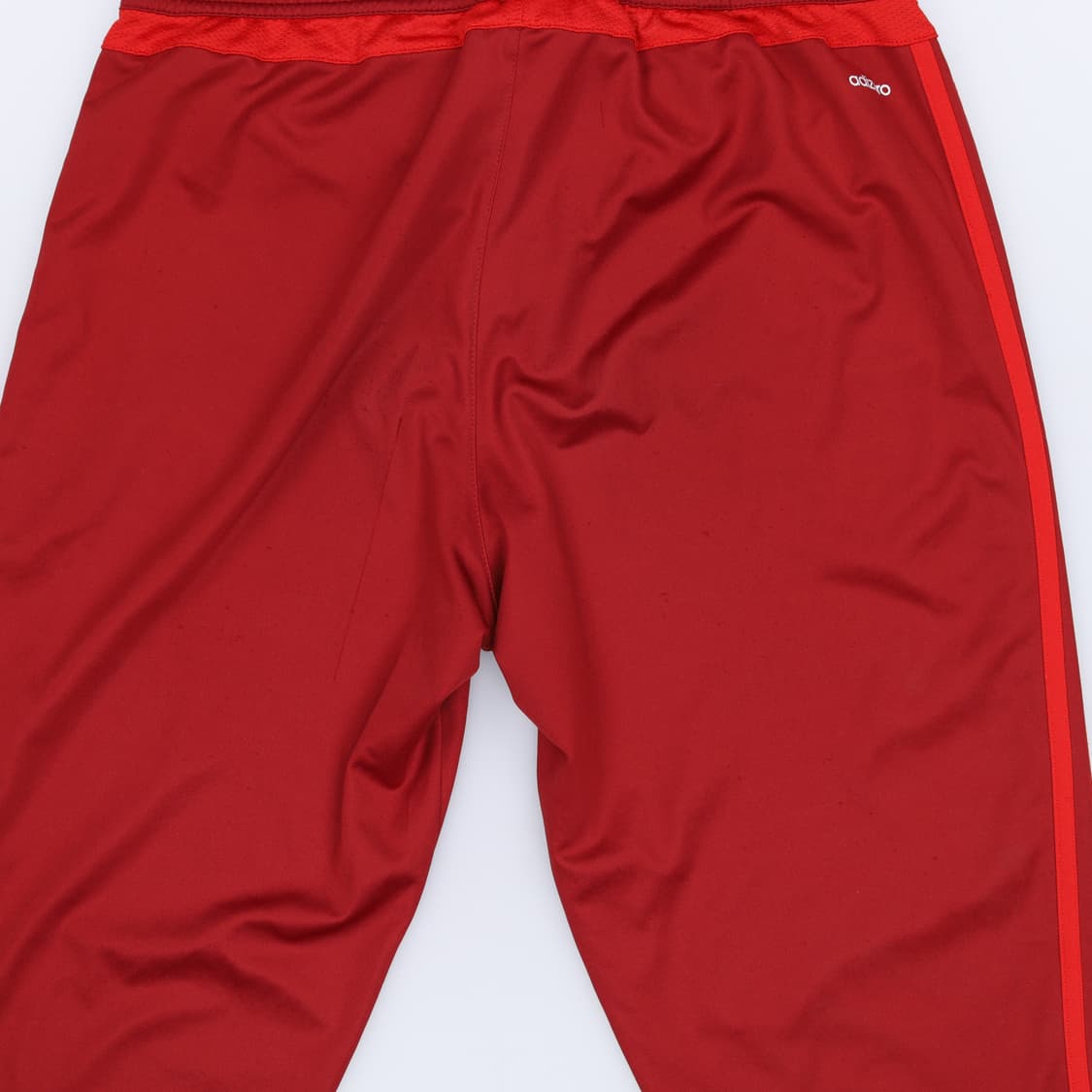 100 아디다스 마이에른뮌헨 7부바지 0306H1 상품이미지3