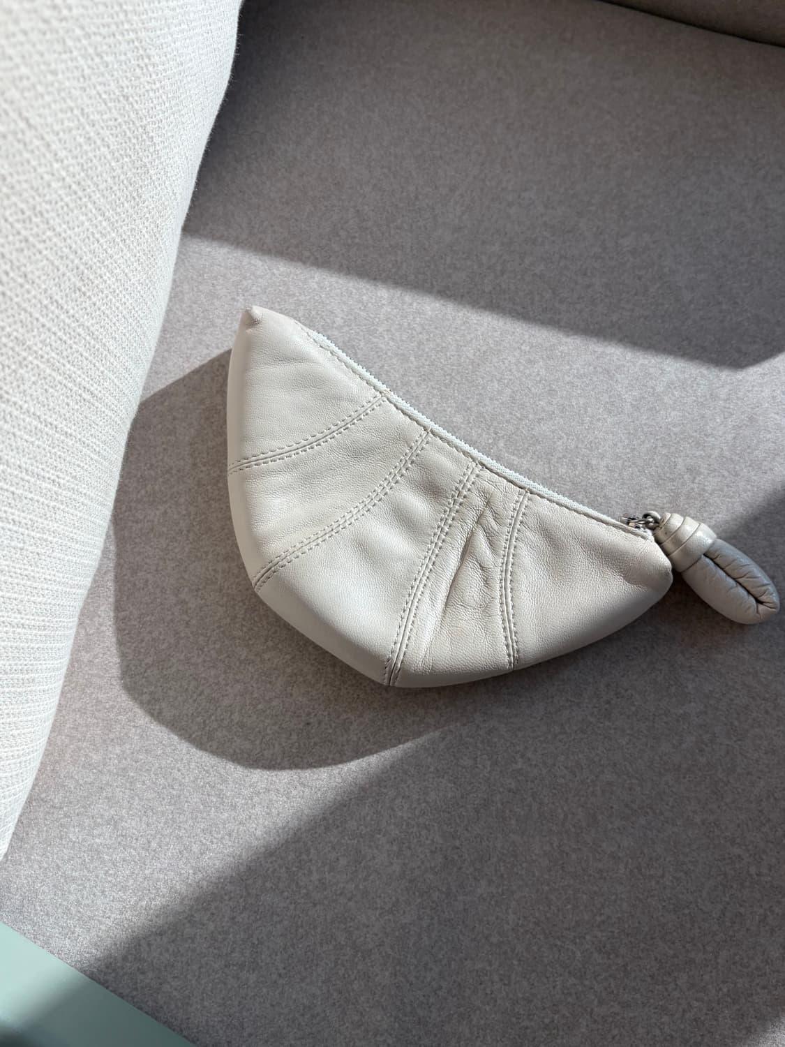 르메르 코인 펄스 상품이미지5