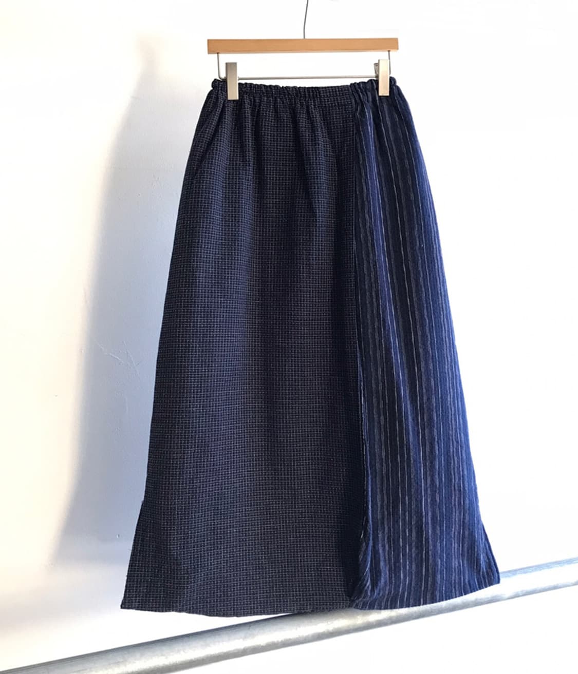 Japan vintage 상품이미지2