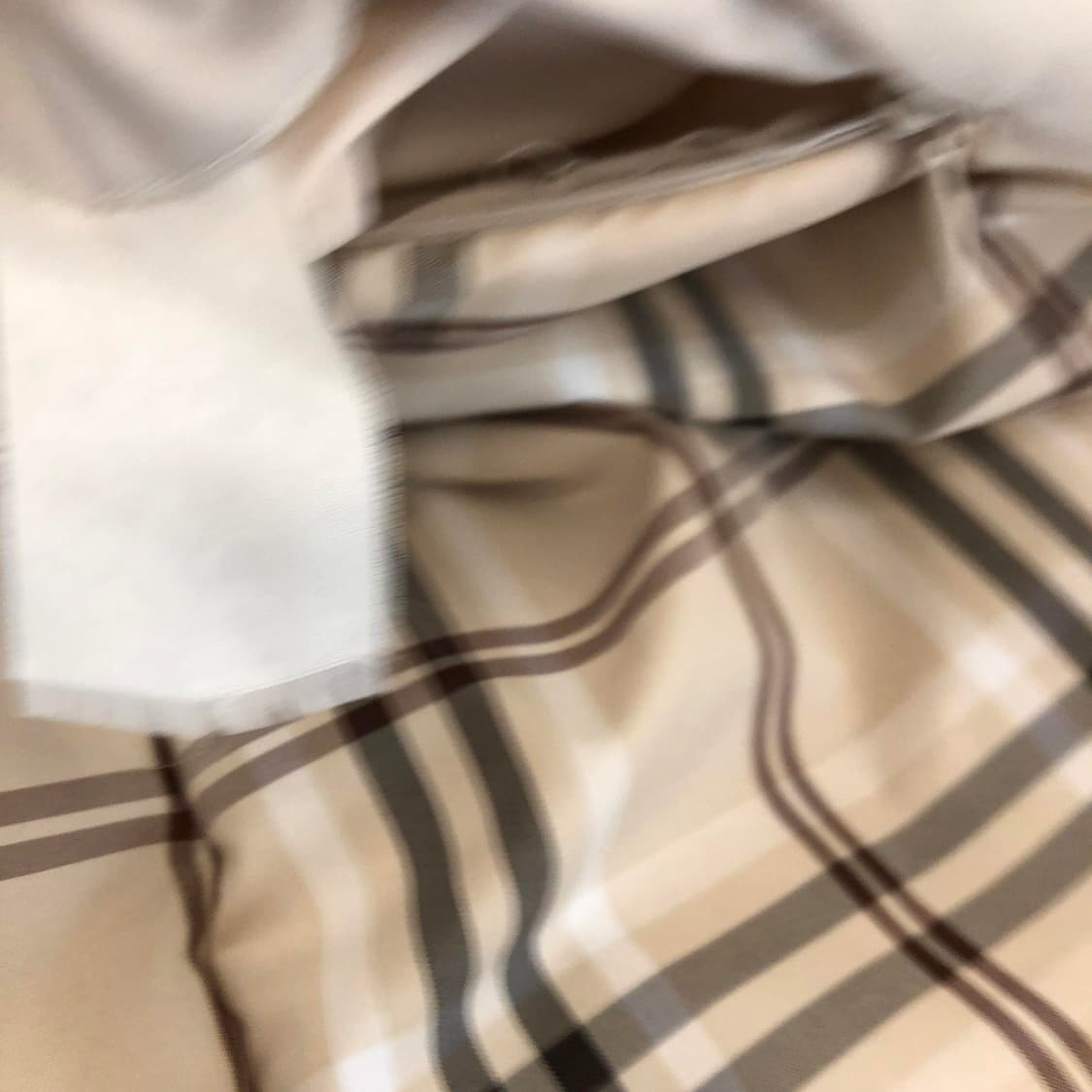 빈폴 해링턴 점퍼 95 사이즈 상품이미지6