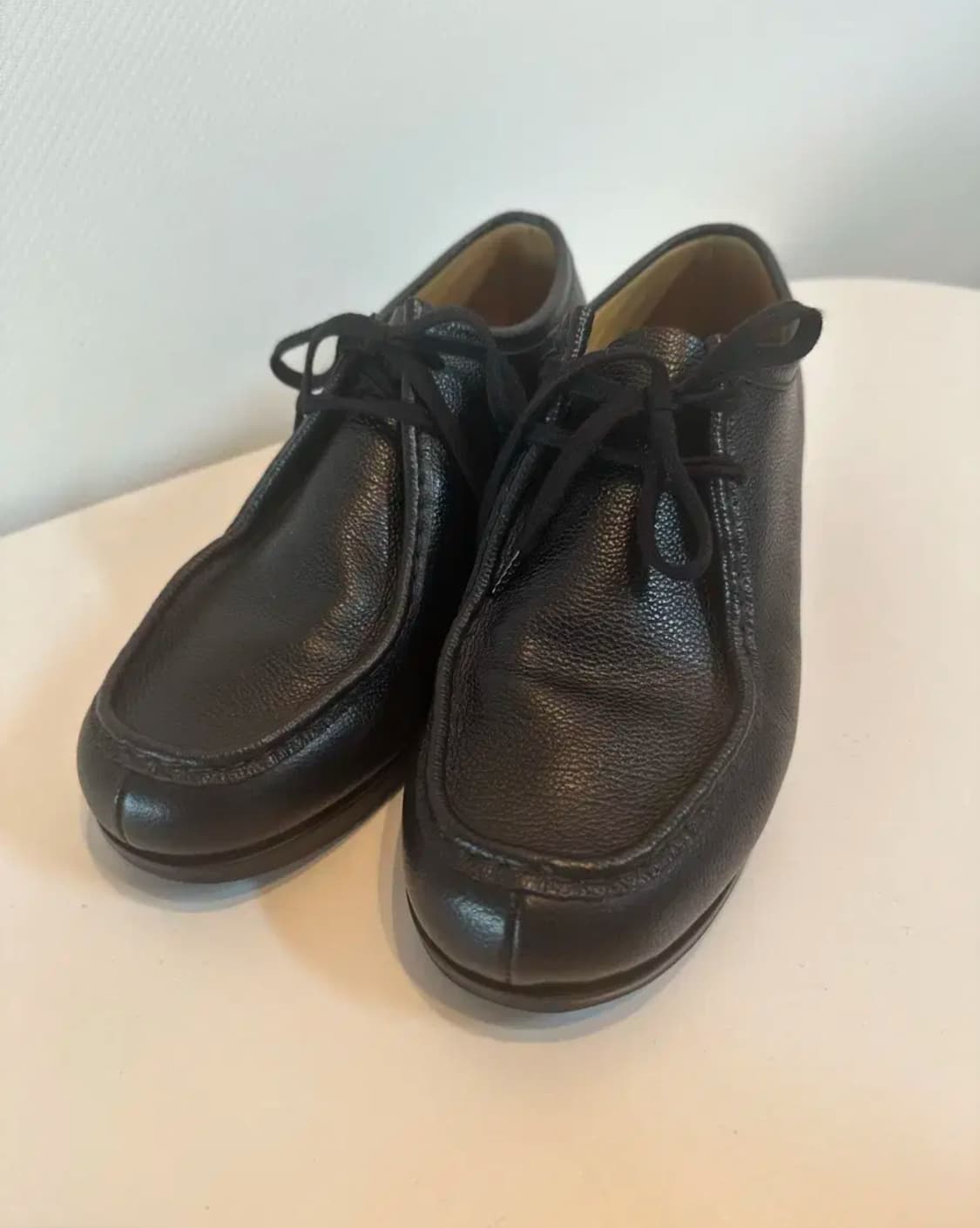 풋웍스 티롤리안 그레인레더 265 상품이미지9