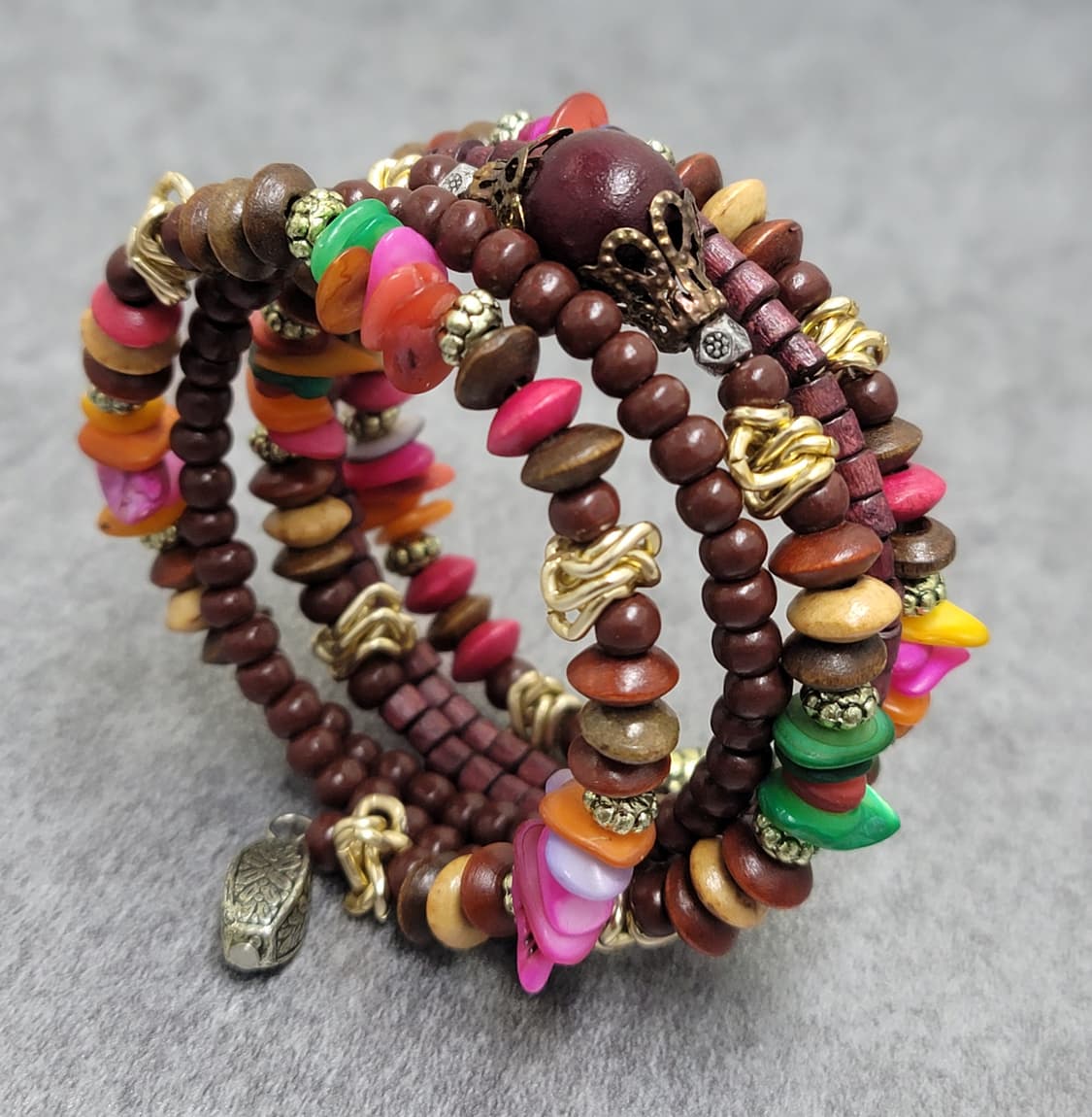 vintage bracelet  상품이미지2