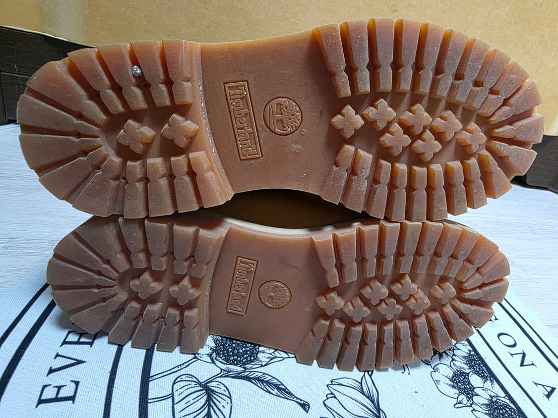 [4W 225]팀버랜드 프리미엄 워터프루프 여성부츠 상품이미지8