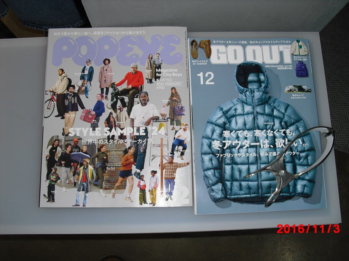 배터리2개/날짜표시)카시오 엑슬림 ex-z2 크롬실버 빈티지디카 상품이미지8