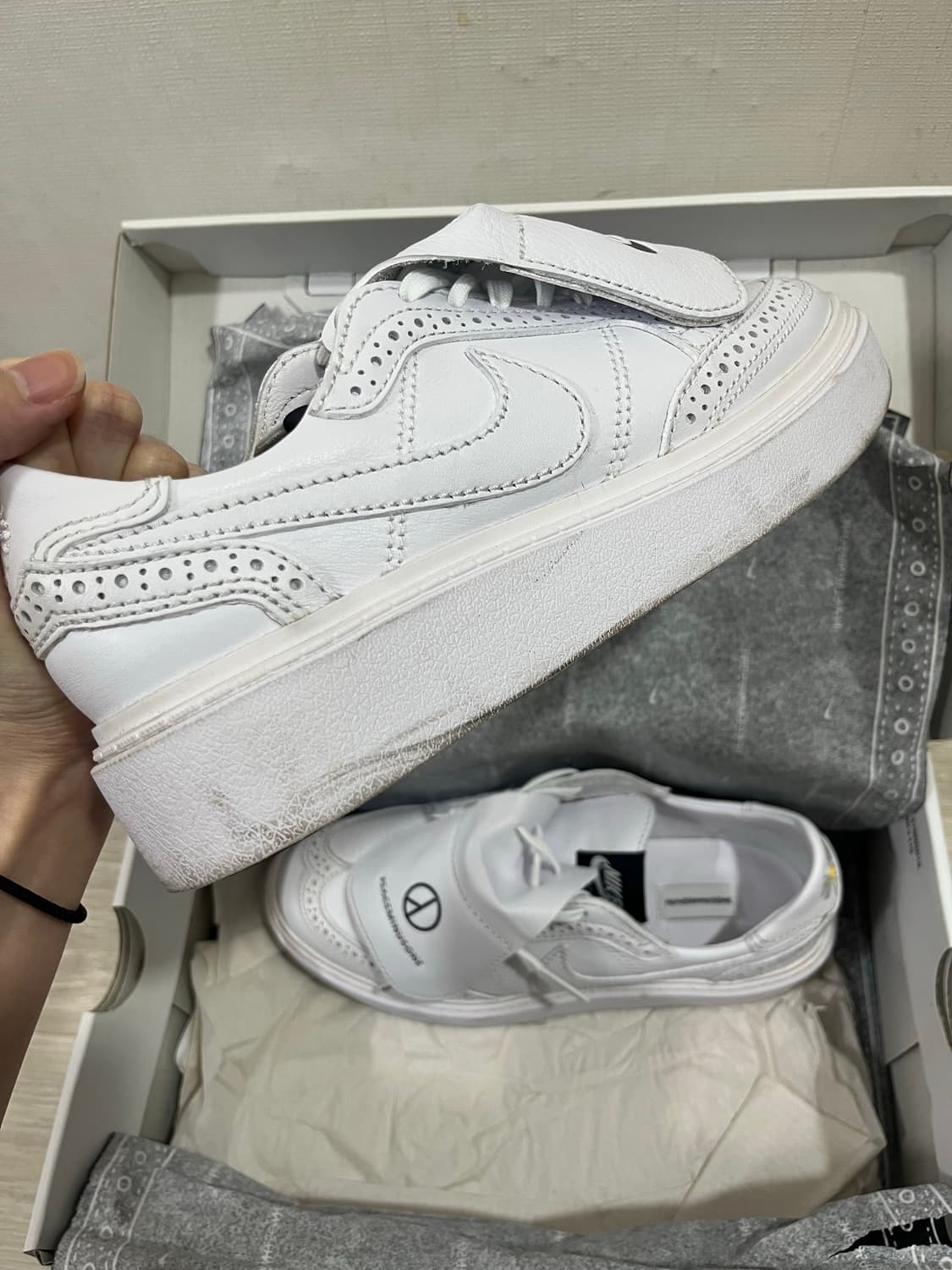 권도1 상품이미지2