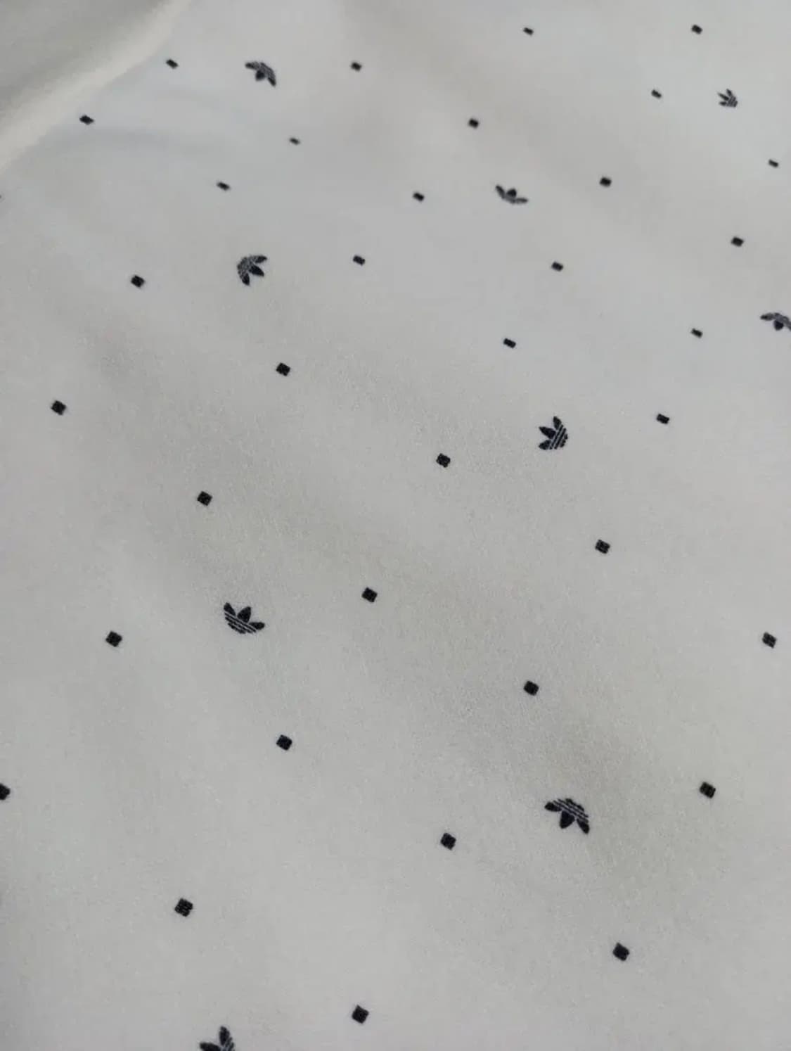 아디다스 여성 기모 후드 집업 가디건 55.44 상품이미지7