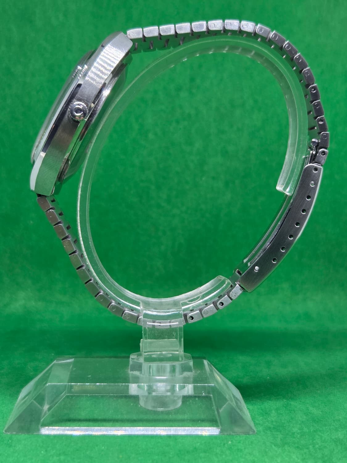 오메가 테레비 원판 상품이미지9