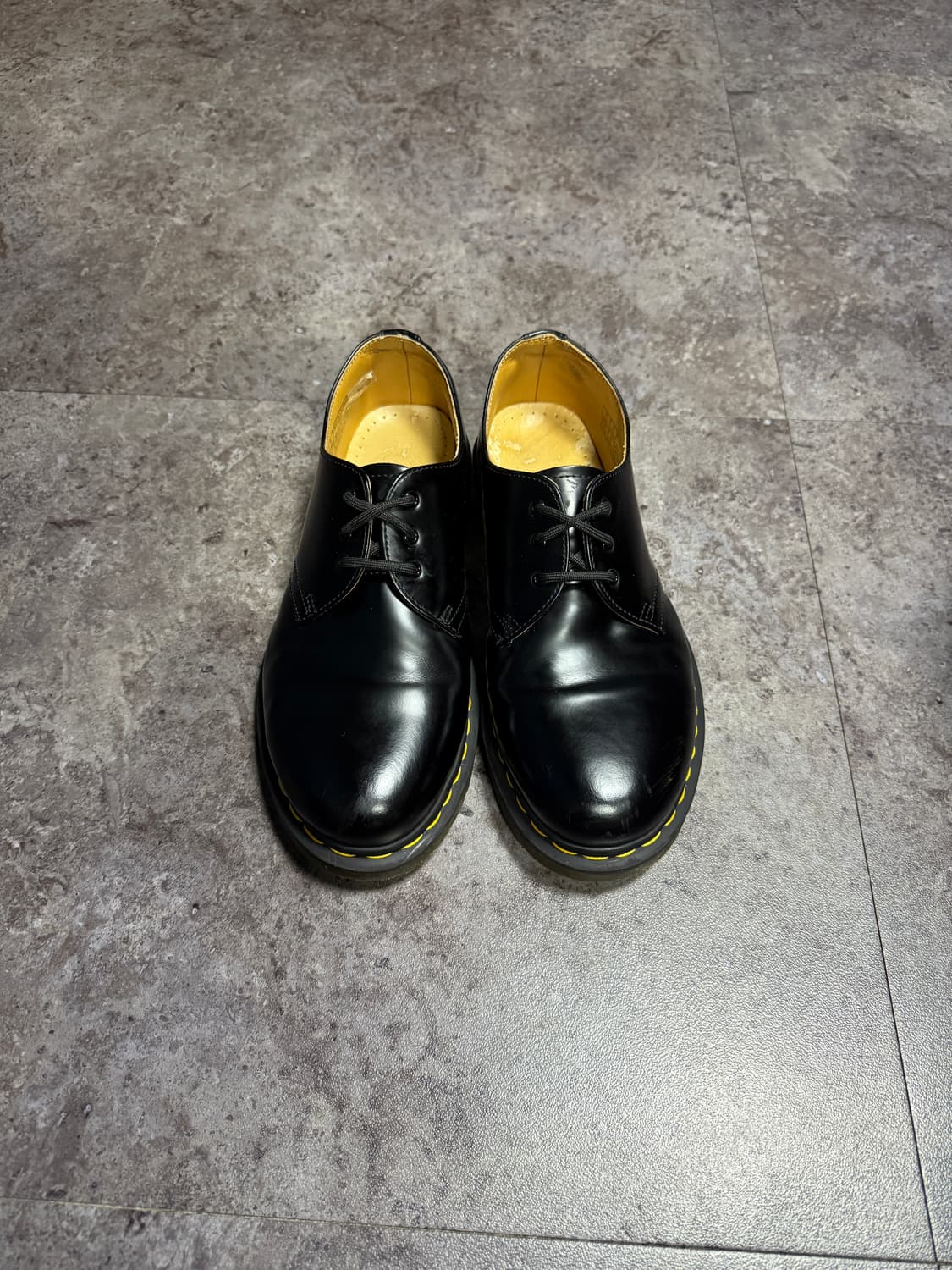 닥터마틴 1461 260 상품이미지2