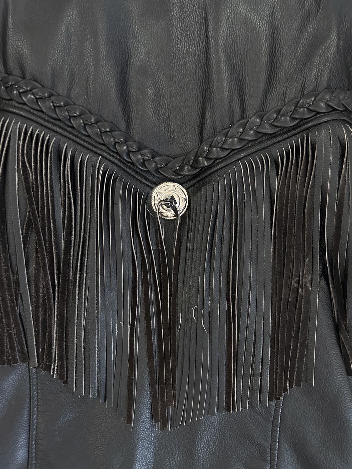 WINTEX 상품이미지9