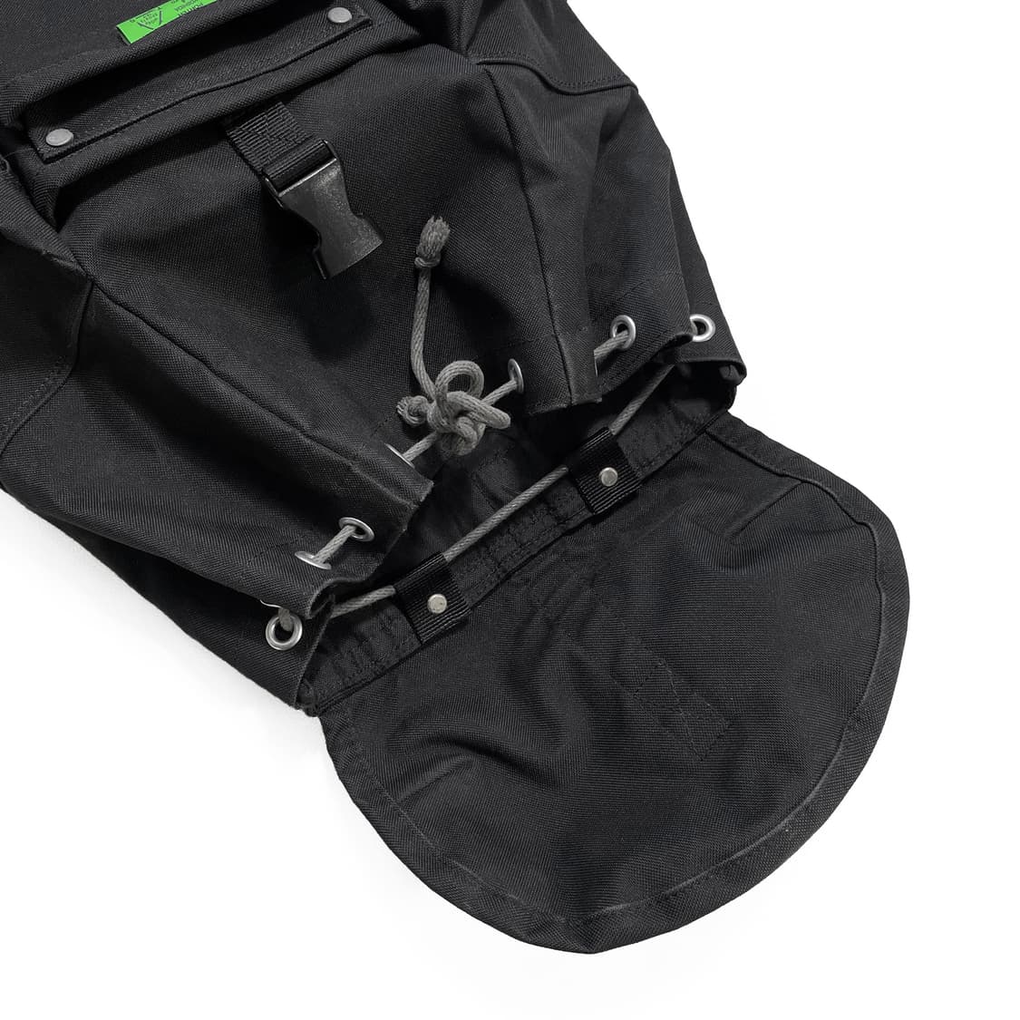 포터 (Porter) 상품이미지4