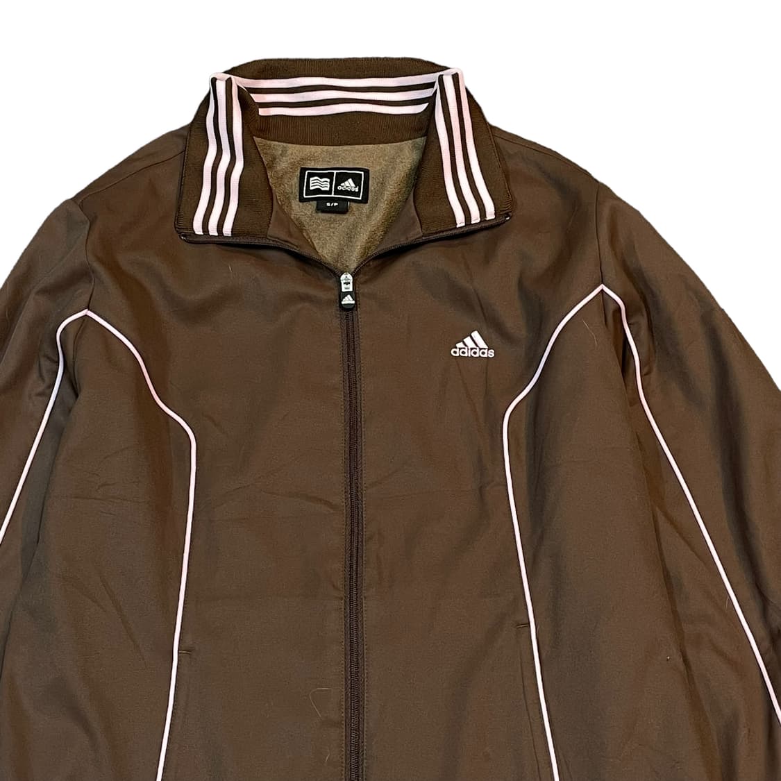 아디다스 져지 S  상품이미지2