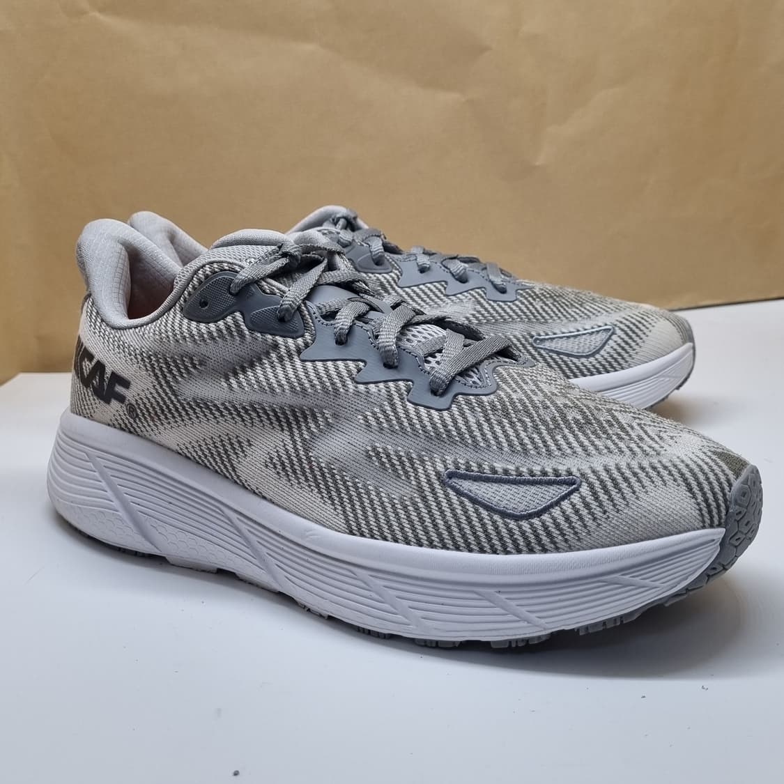 르카프 리커버리 남성운동화275 굽4. 상품이미지1