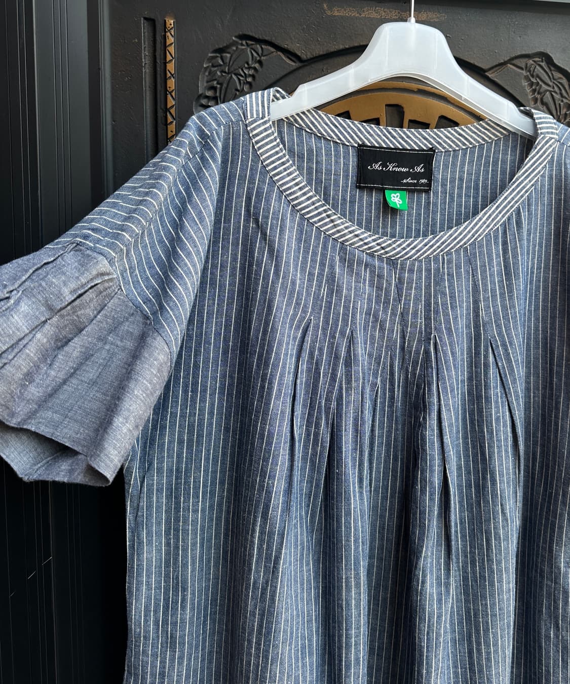 as know as cotton ops 상품이미지6