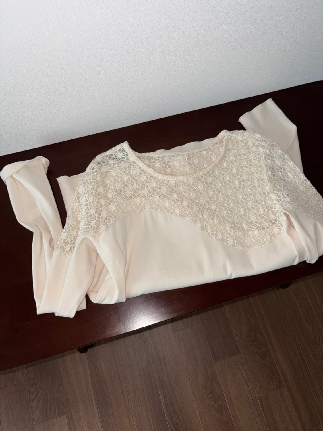 long sleeve 상품이미지1