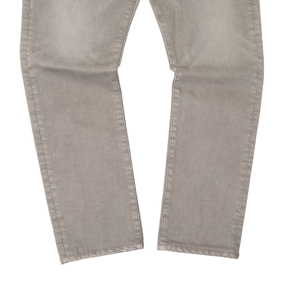 폴로 랄프로렌 그레이 워크 데님팬츠 상품이미지3