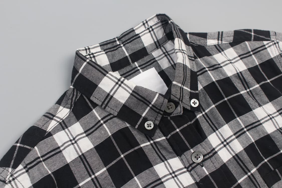 NORTH FACE Shirt And Dress  상품이미지3