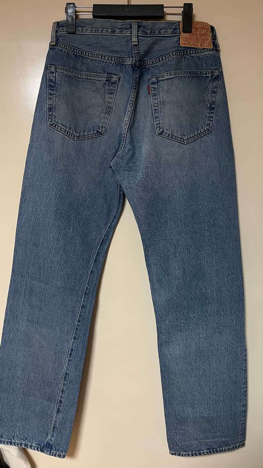 lvc 55501 블랙잭 30 x 32 상품이미지2