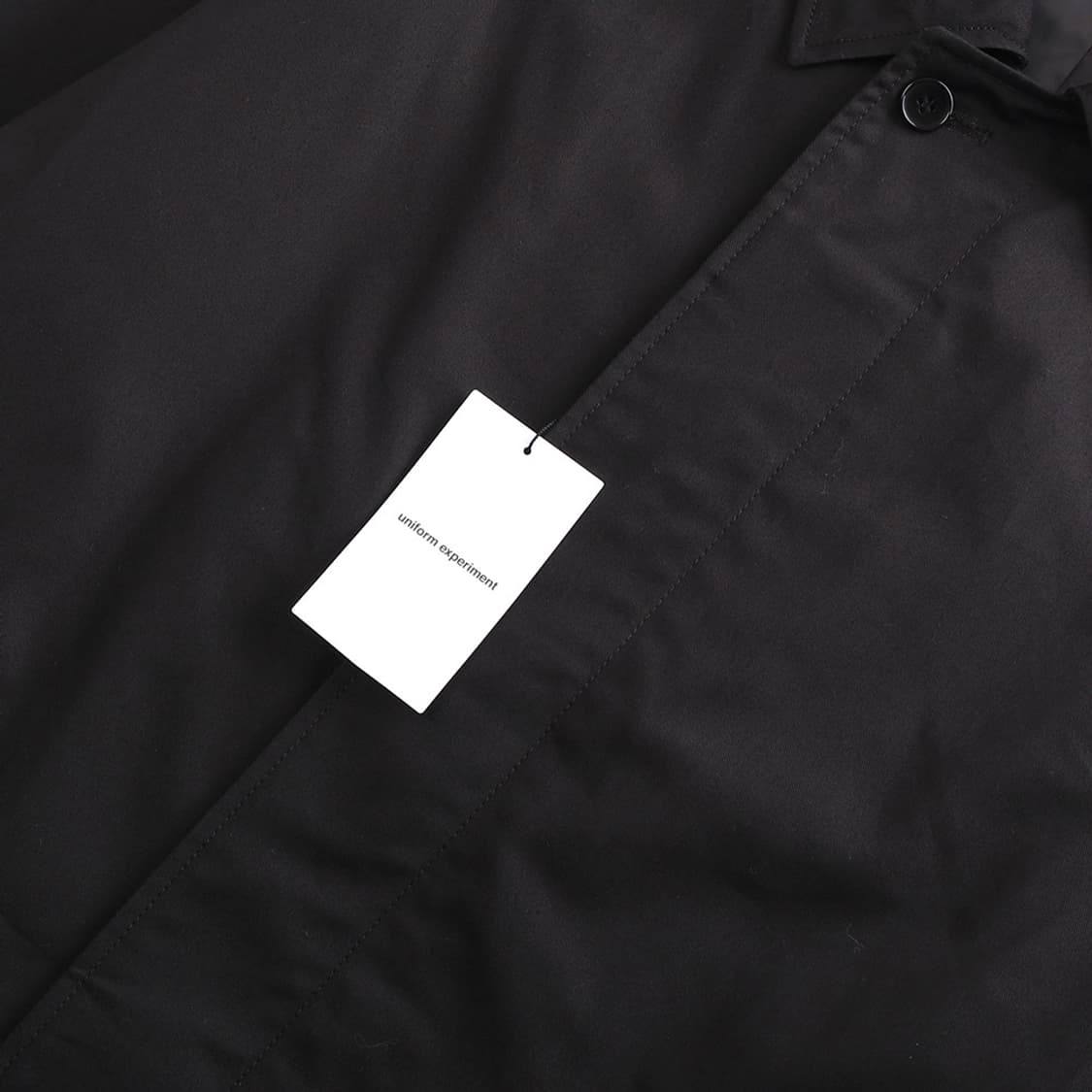 Uniform Experiment 상품이미지5