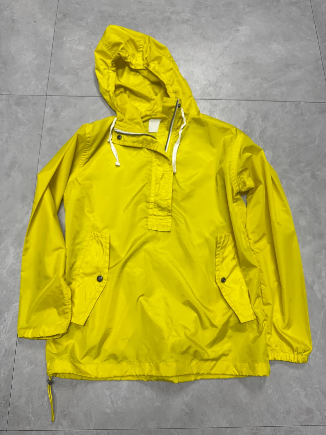 코치 상품이미지1