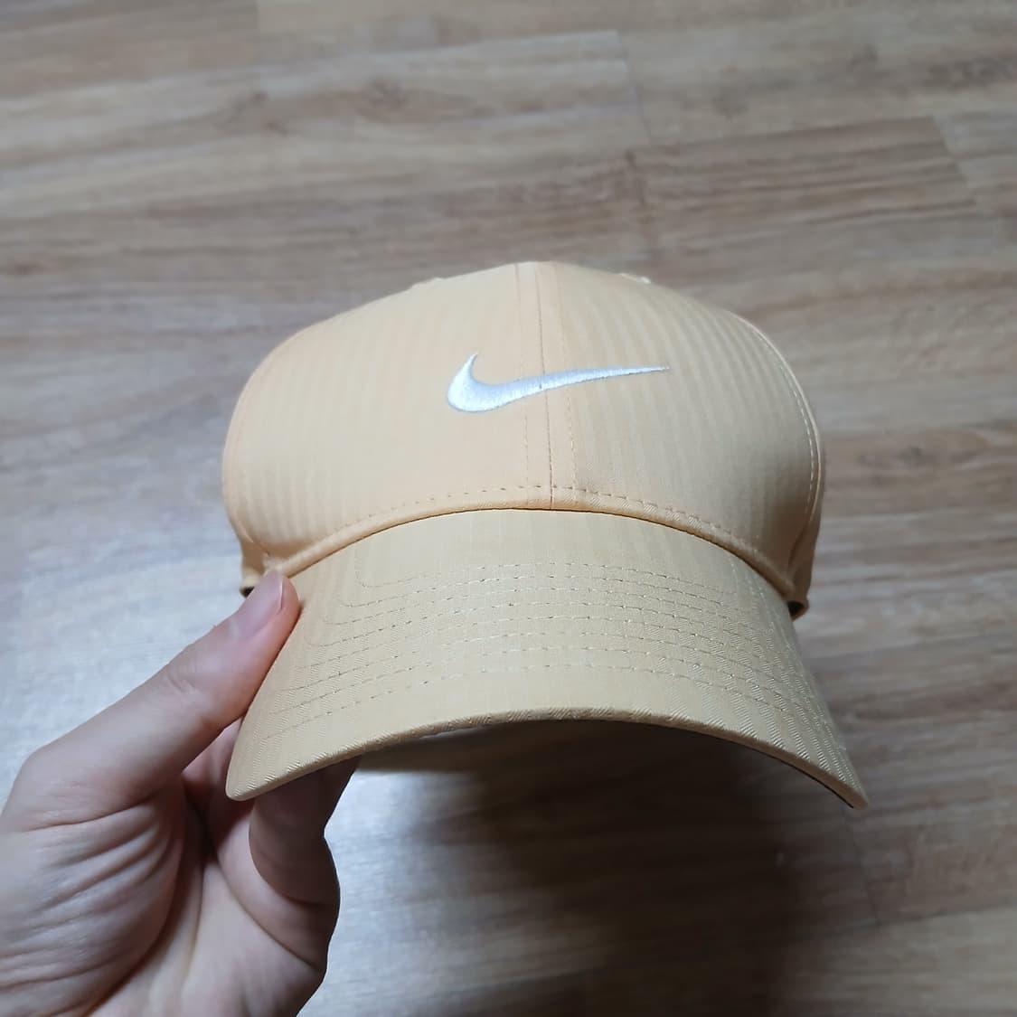 nike 나이키 골프 모자 볼캡 상품이미지6