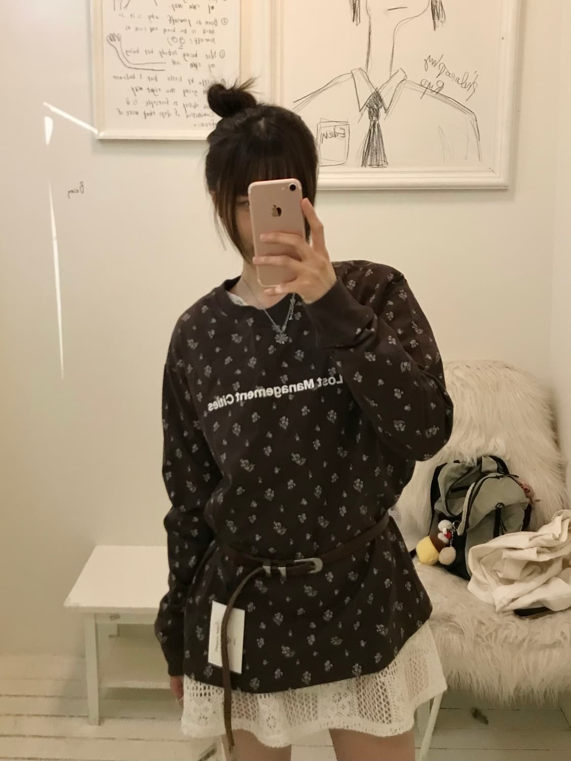 lmc 롱슬리브 s 상품이미지1