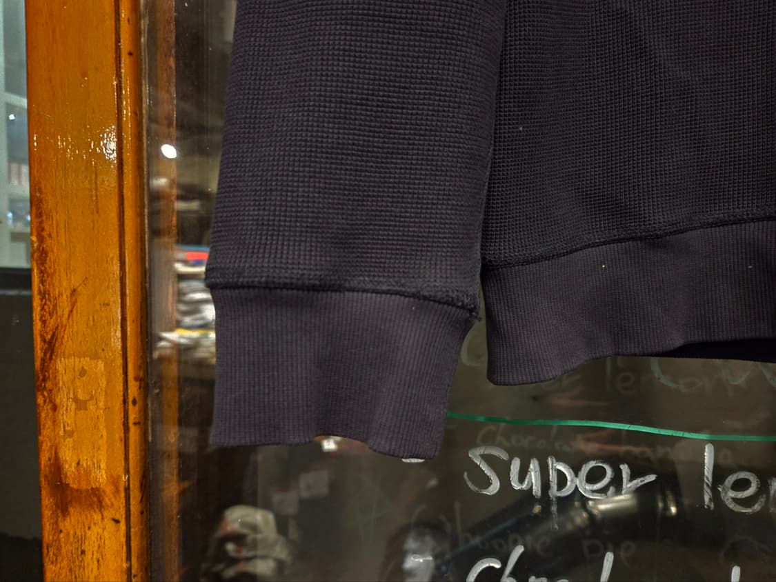 아페세 스웻 상품이미지4