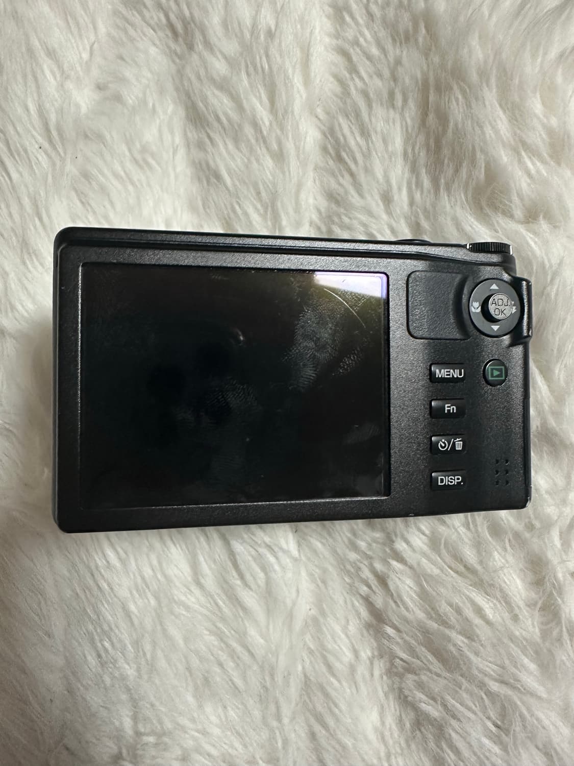 리코 cx4 상품이미지2