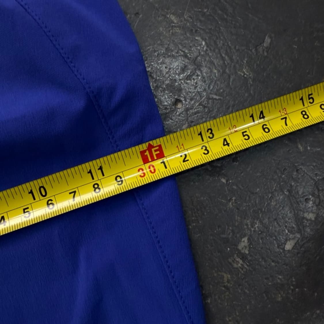 105 데상트 팬츠  상품이미지7