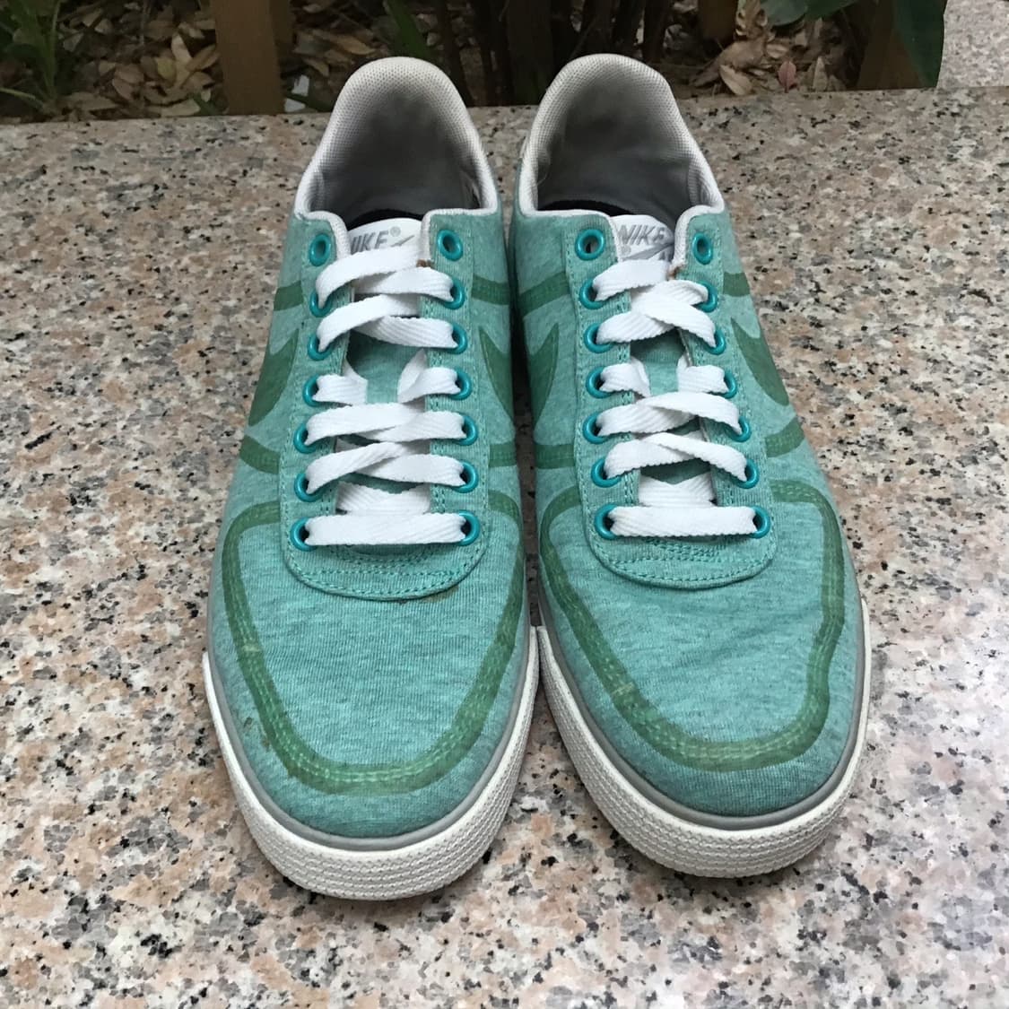 [260] 나이키 에어포스 1 로우 AC 상품이미지3