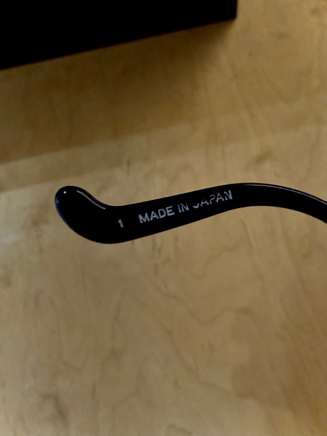 90s Jean Paul gautier 56-7203 (rare) 상품이미지5