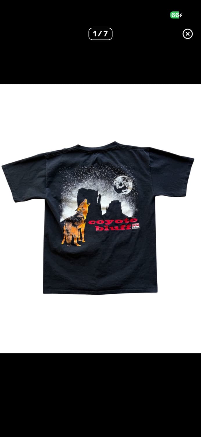 말보로 코요테 상품이미지4