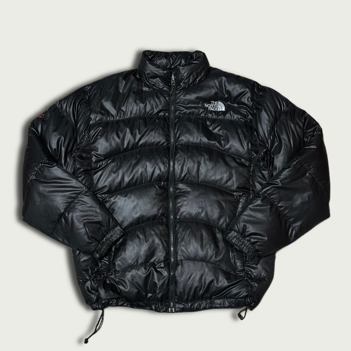 노스페이스 아콘카구아 자켓 상품이미지1