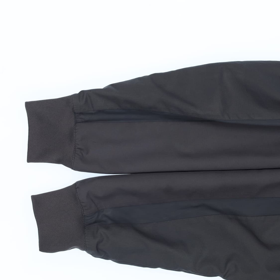 [XXL] 나이키 드라이핏 바람막이 자켓 1215H2 상품이미지4