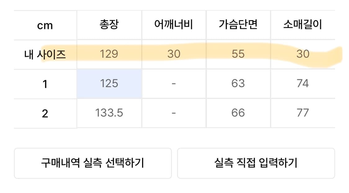 트리밍버드 트라움 발마칸 롱 코트 상품이미지2