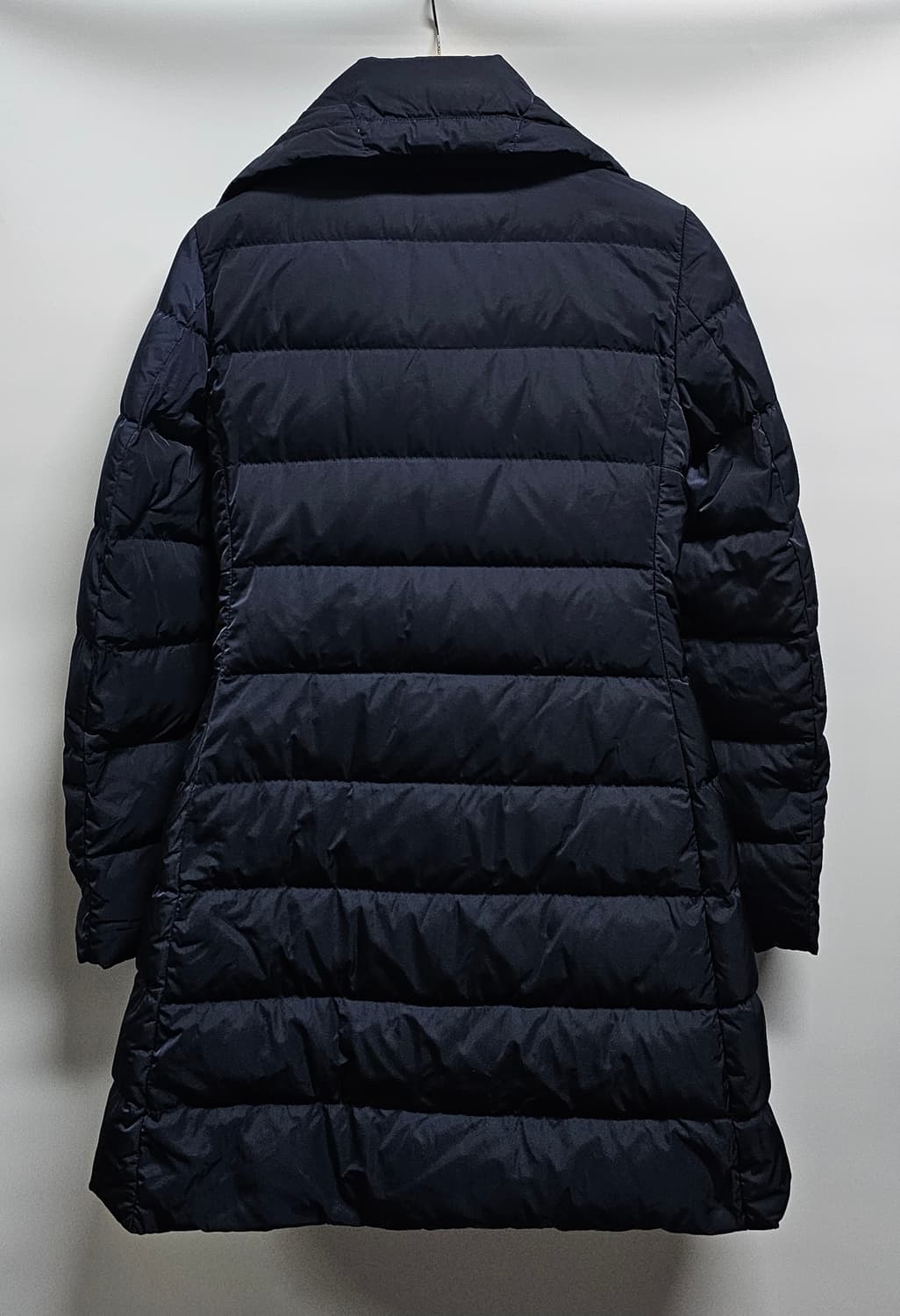 두노 프리미엄 구스다운 패딩 42(55) 상품이미지3