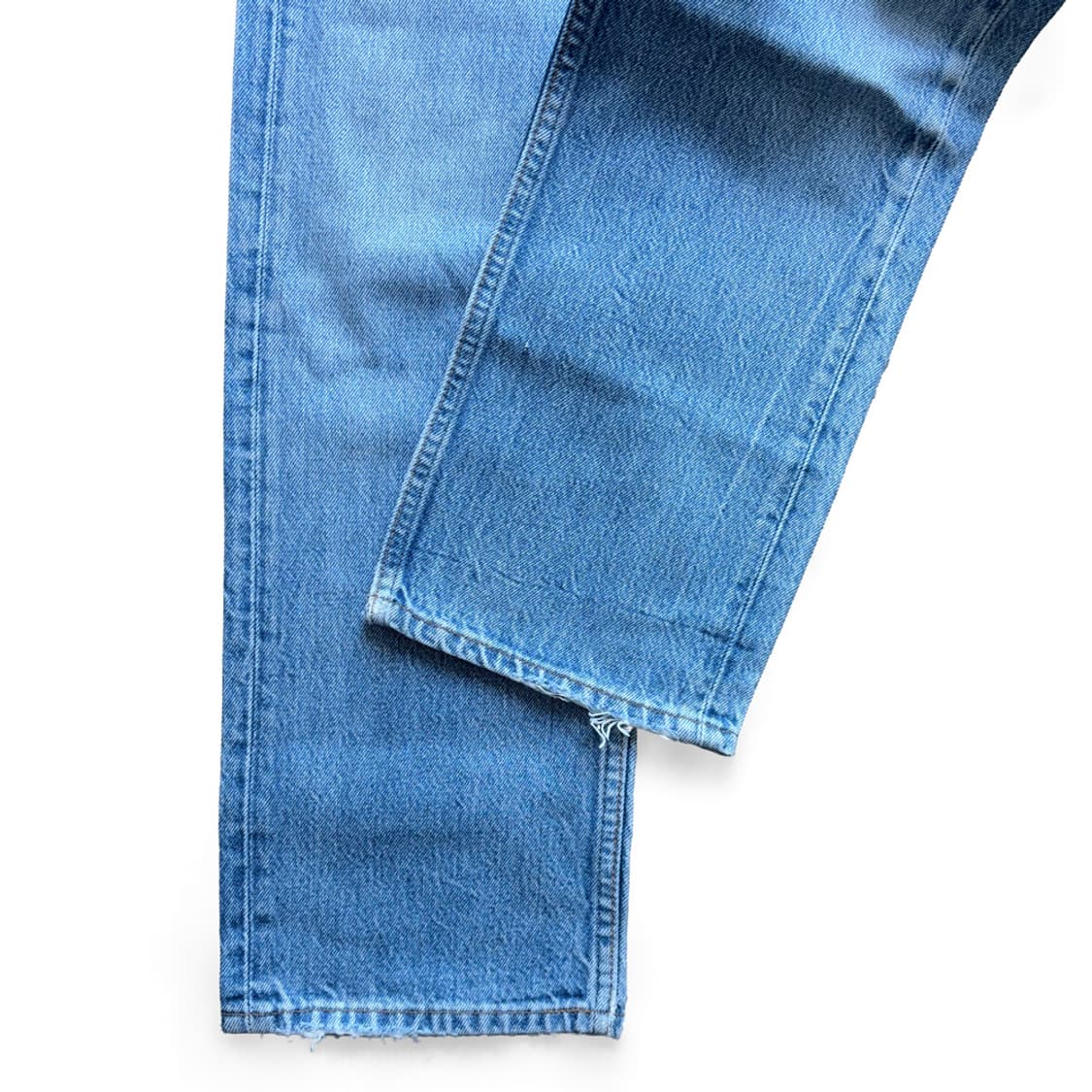 (USA) 리바이스 Levi’s 501XX 스트레이트 진 상품이미지6