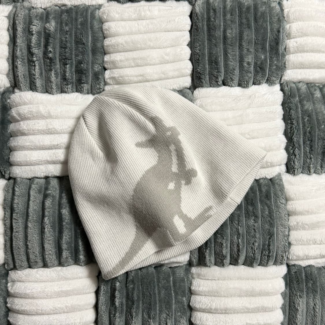 일본 직구 캉골 비니 상품이미지1