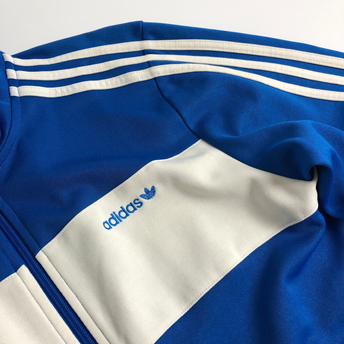 아디다스 져지 L 상품이미지4