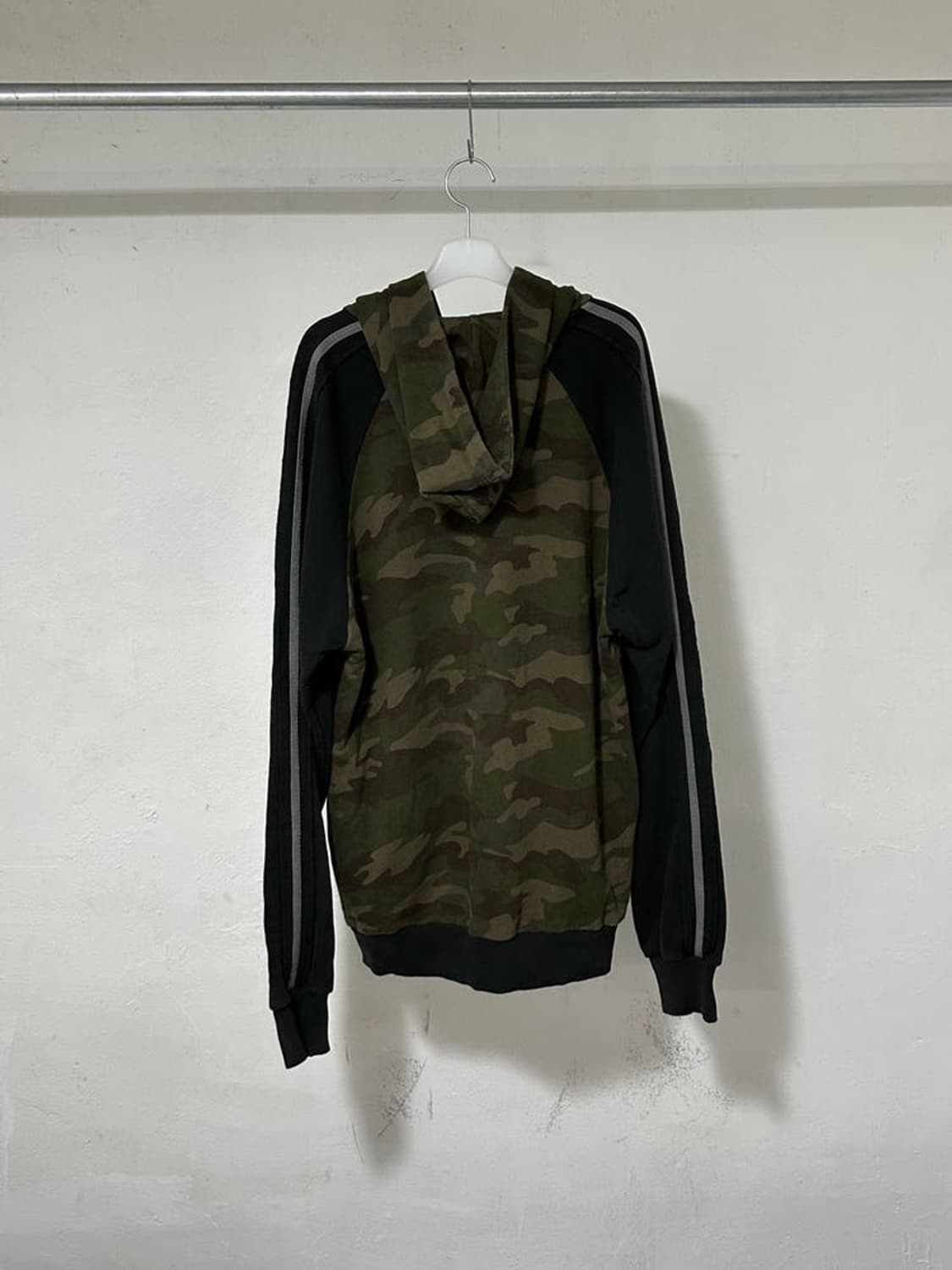 vtg top 상품이미지5