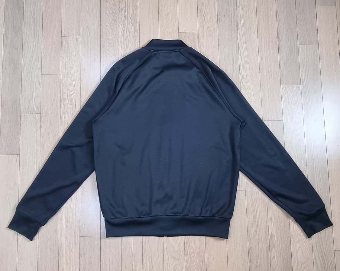 아디다스 슈퍼스타 져지 XXL _ 남성 상품이미지5