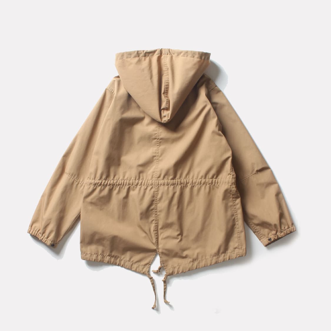 엔지니어드가먼츠 피쉬테일자켓_2773 상품이미지9