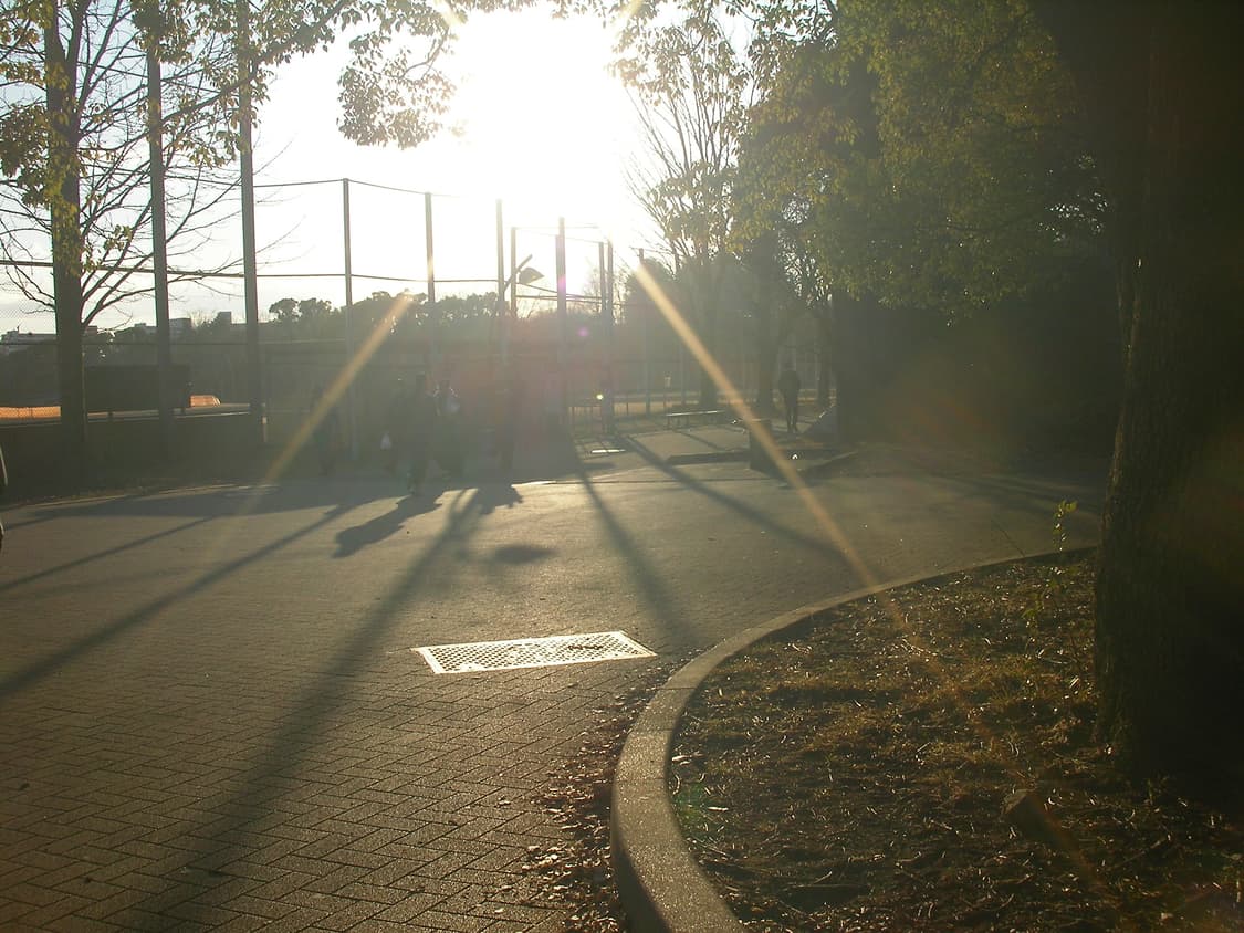 산요 작티 DMX-C5 상품이미지8