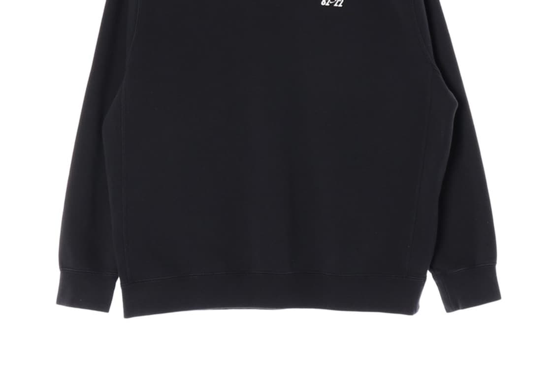 나이키 맨투맨 XXL 상품이미지4