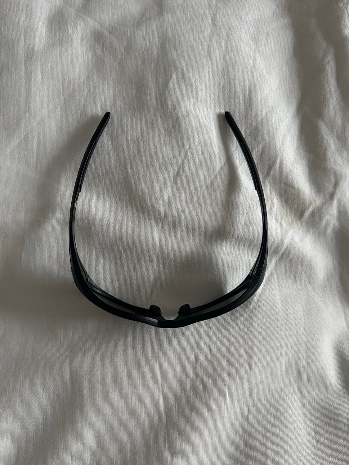 오클리 아이자켓 리덕스 블랙 상품이미지5