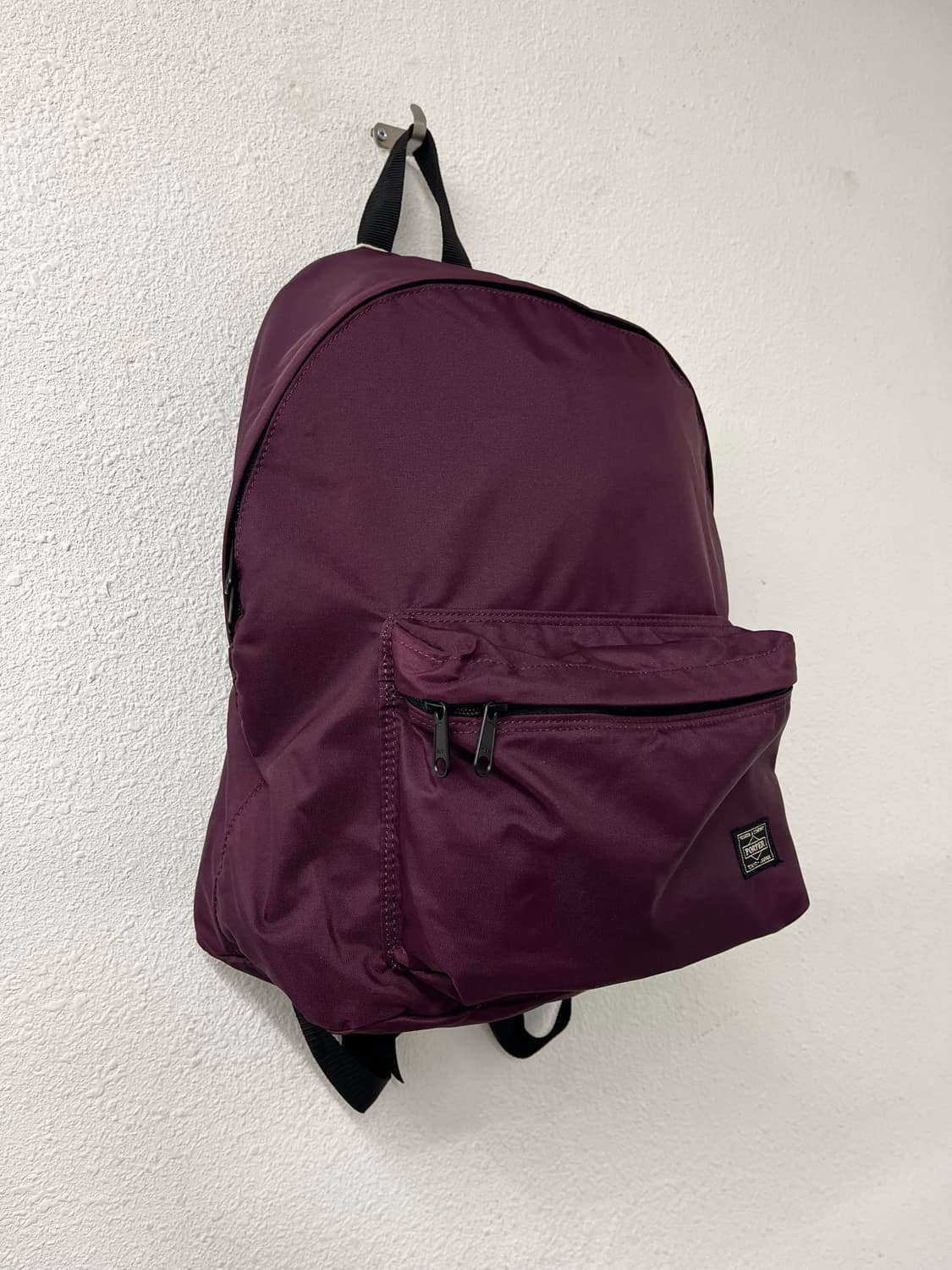 PORTER 상품이미지2